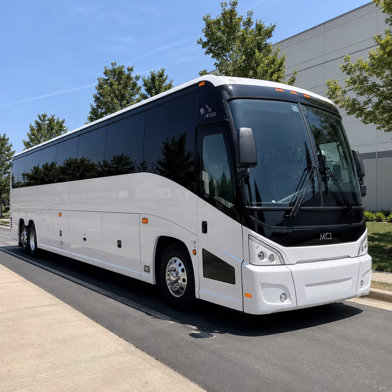 Riverside Airport Transportation