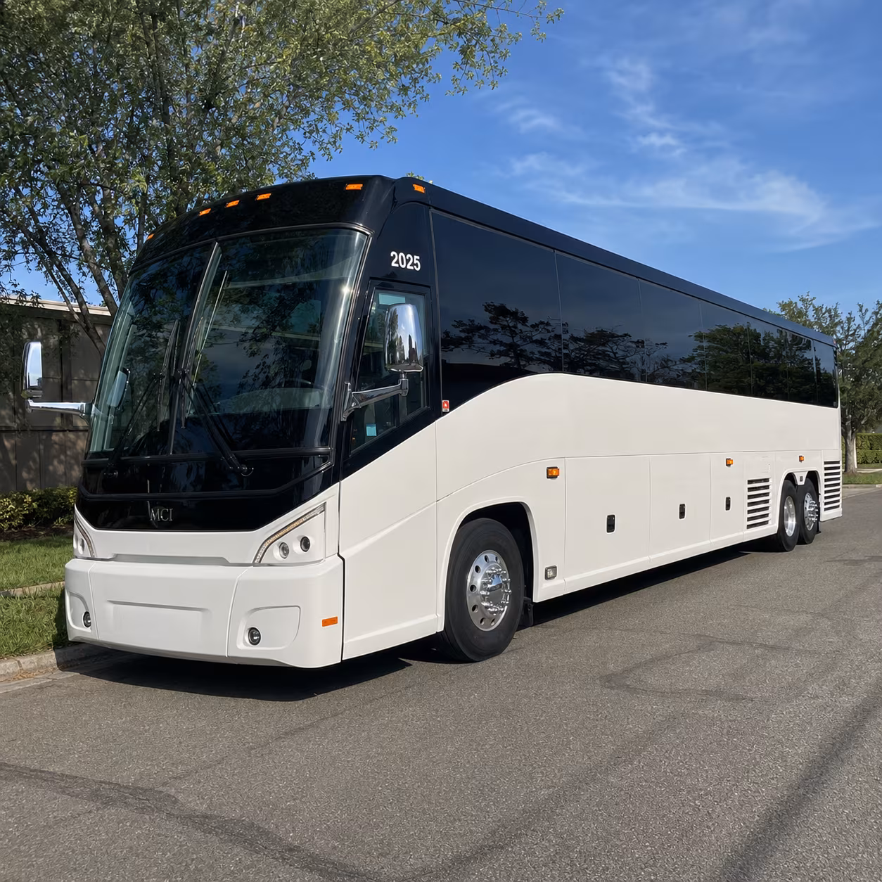 San Bernardino Airport Shuttles & Transportation